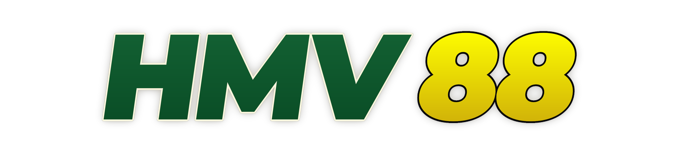 hmv88